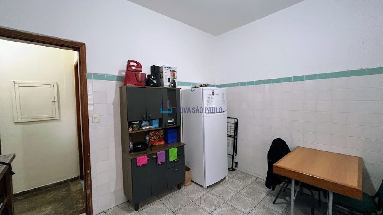 Foto 8 - BI52545
