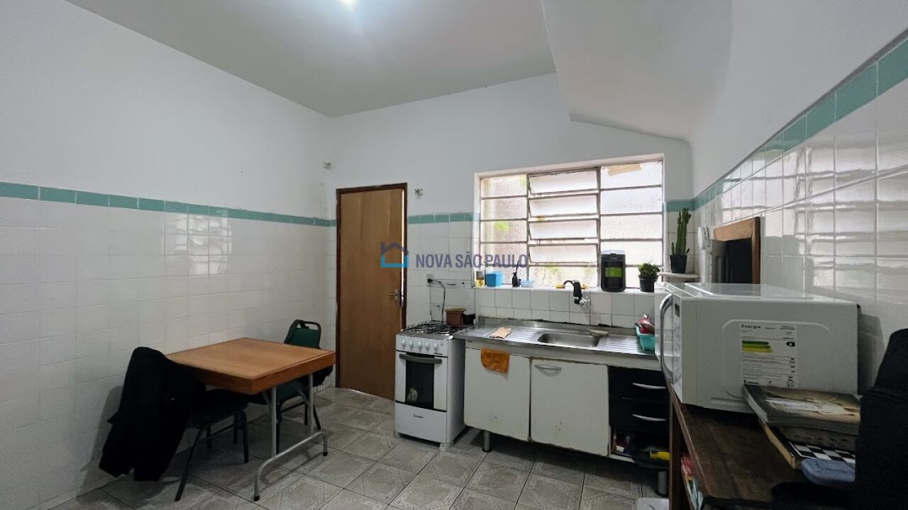 Foto 6 - BI52545