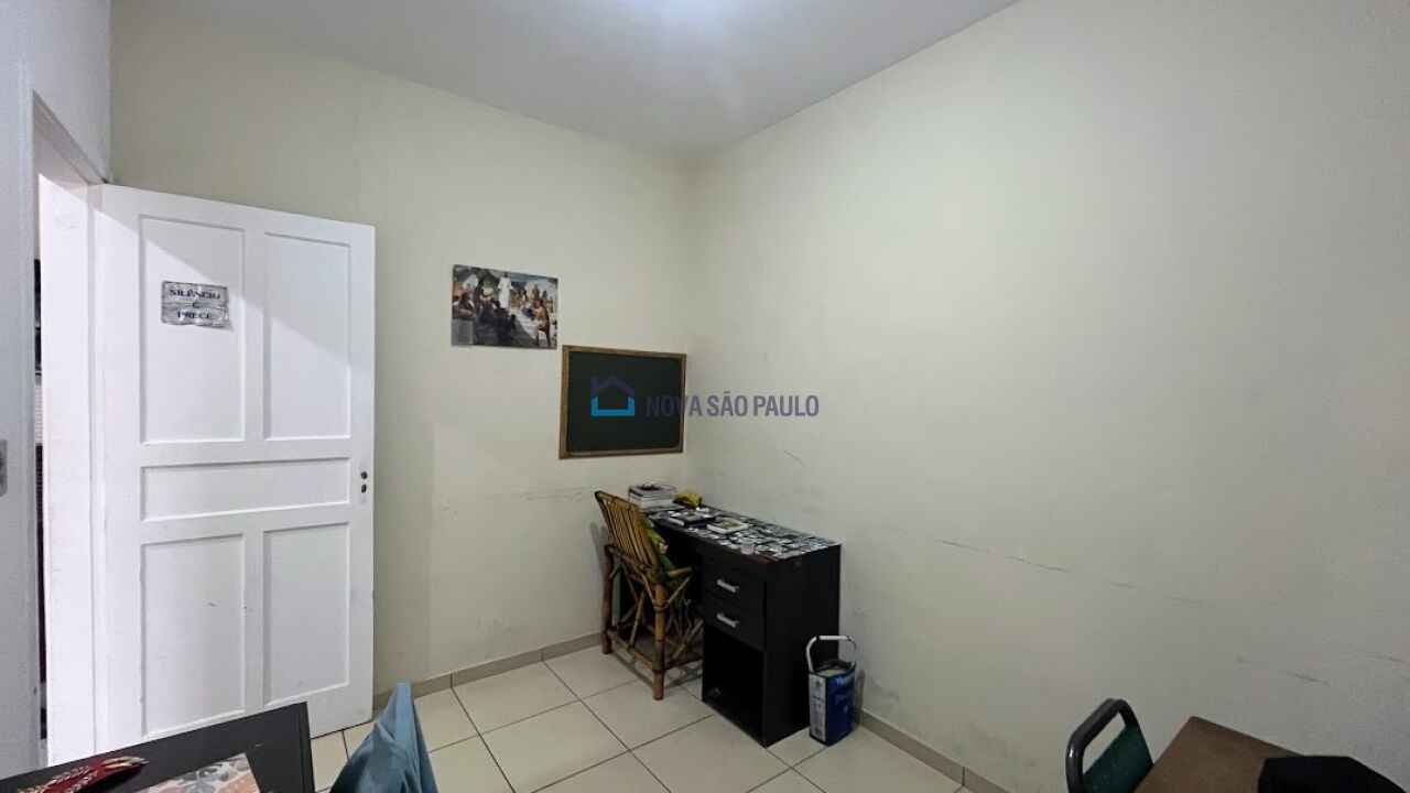 Foto 18 - BI52545