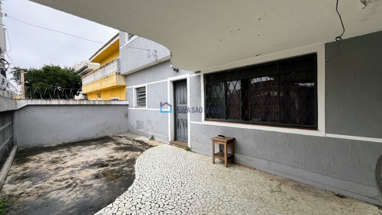 Foto 4 - BI52545