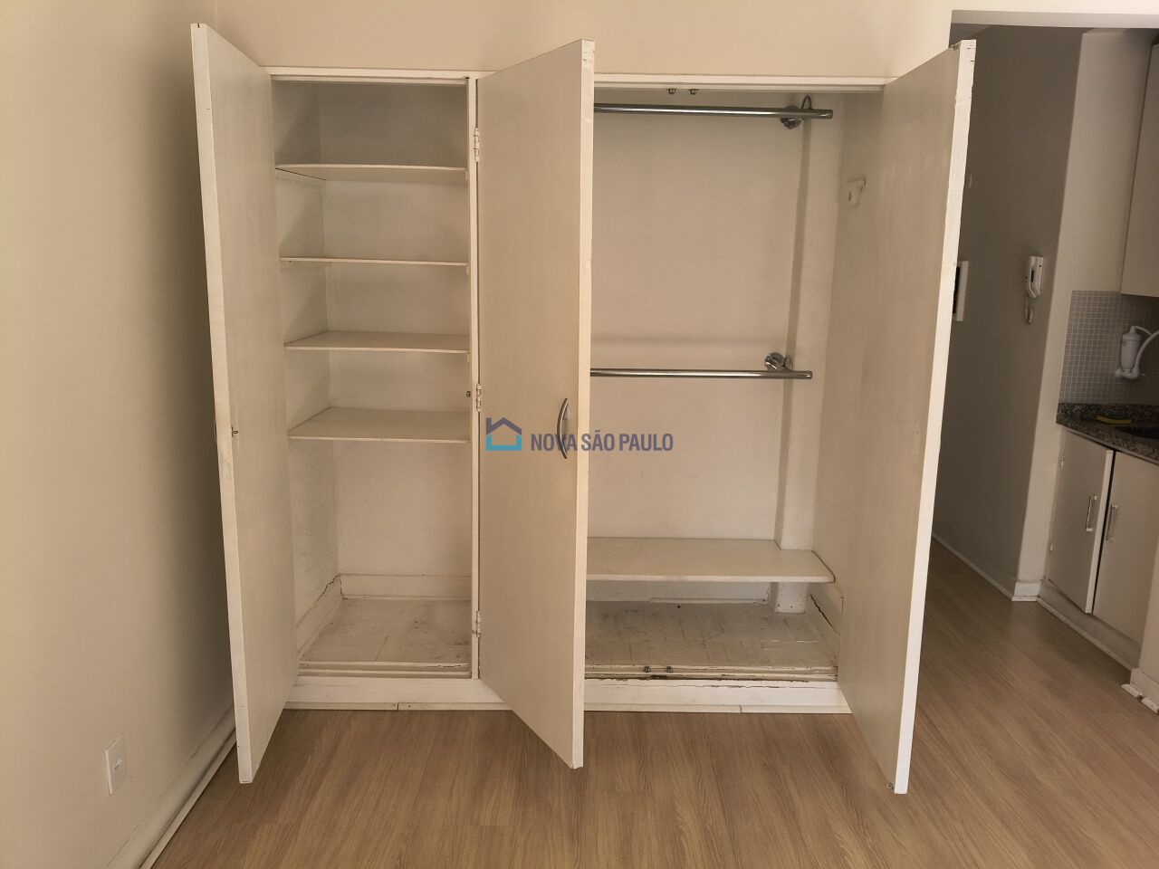 Foto 7 - BI52546