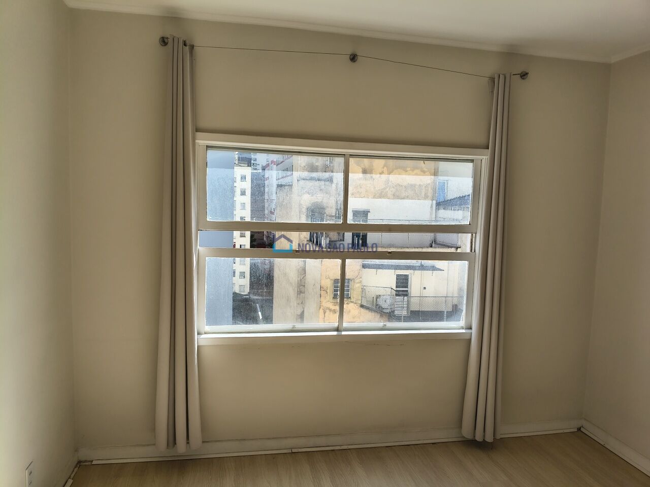 Foto 5 - BI52546