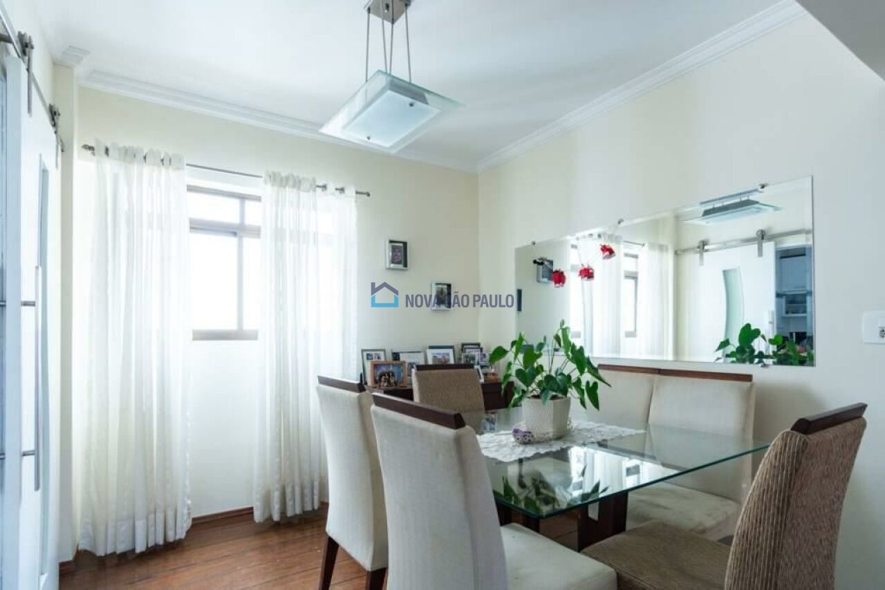 Foto 6 - BI52547