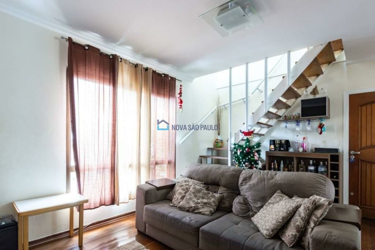 Foto 3 - BI52547