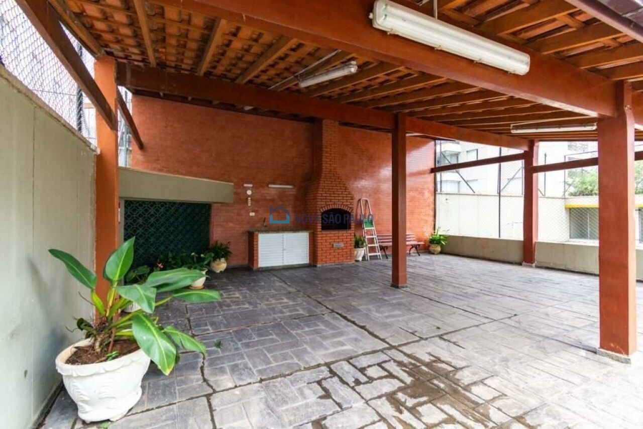 Foto 32 - BI52547