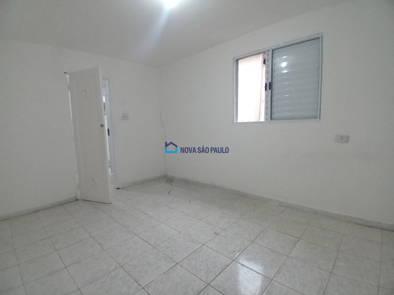 Foto 6 - BI52549