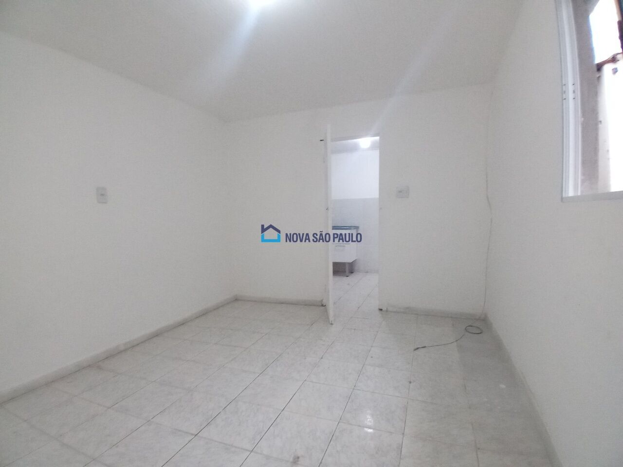 Foto 7 - BI52549