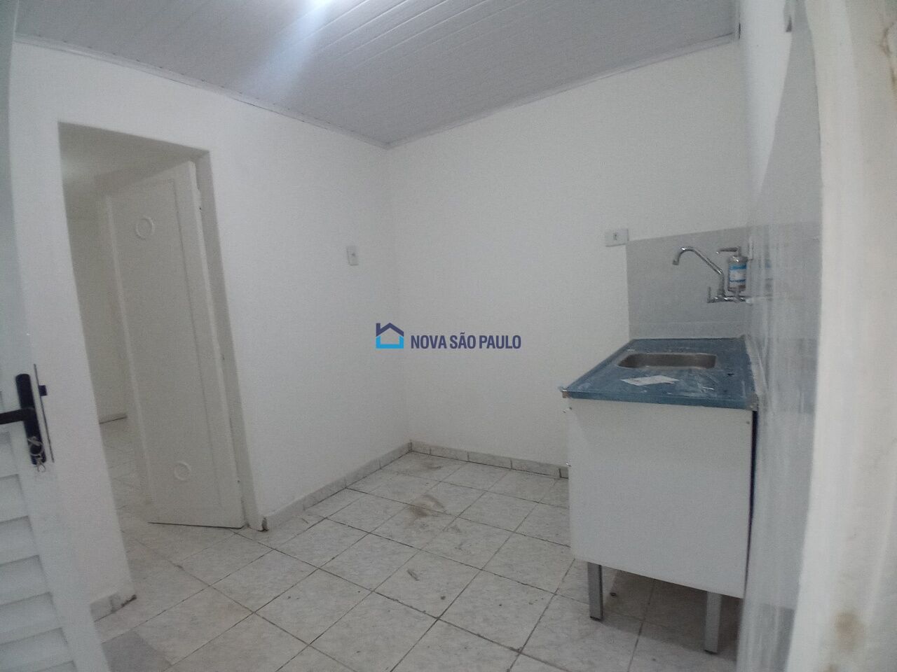 Foto 4 - BI52549