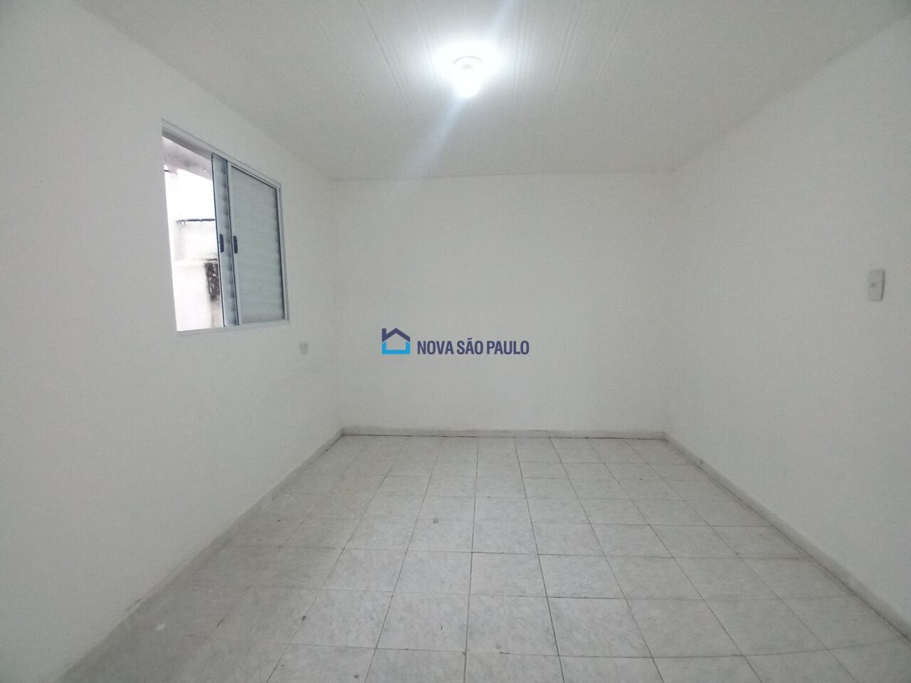 Foto 8 - BI52549