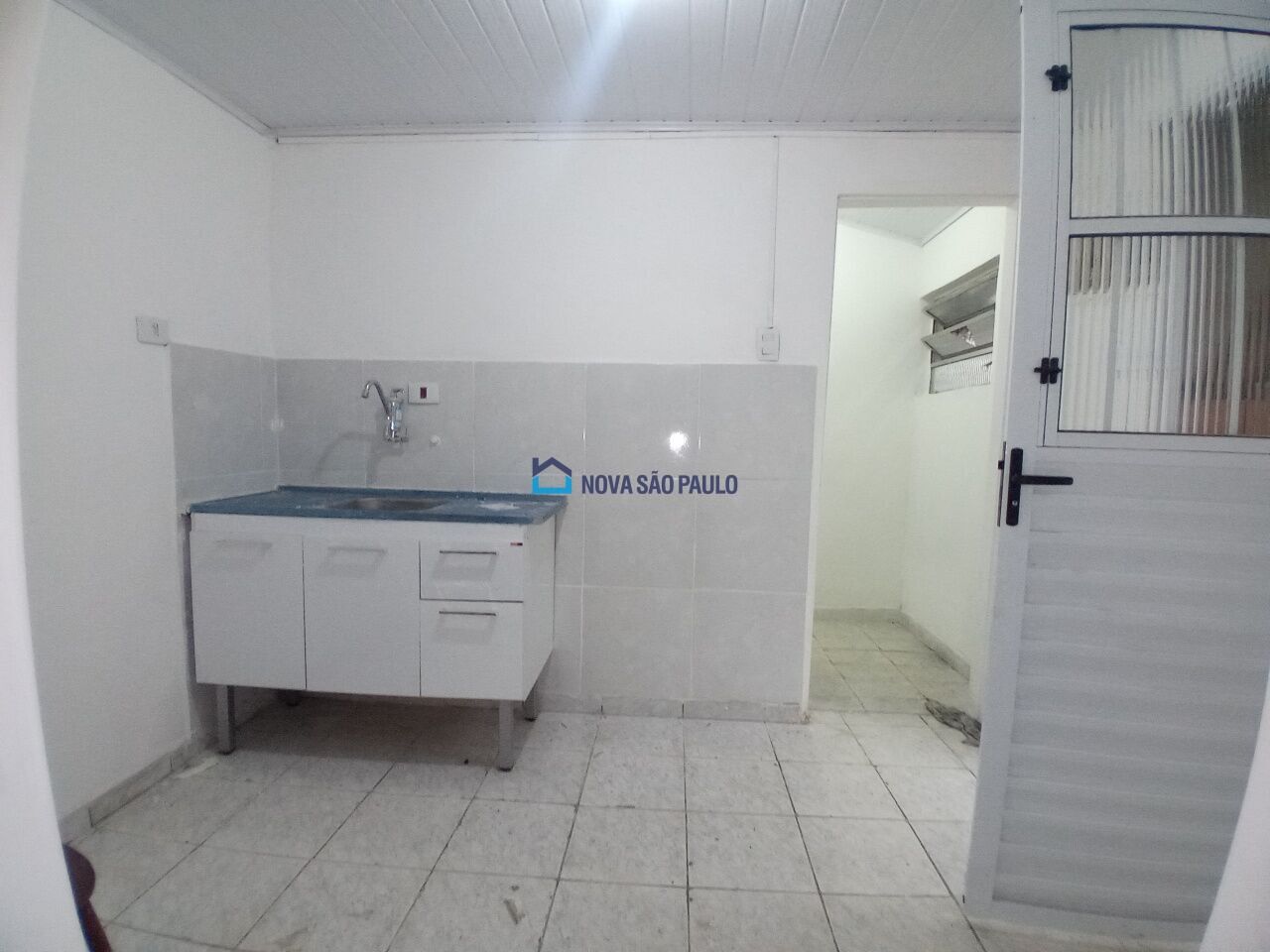 Foto 5 - BI52549