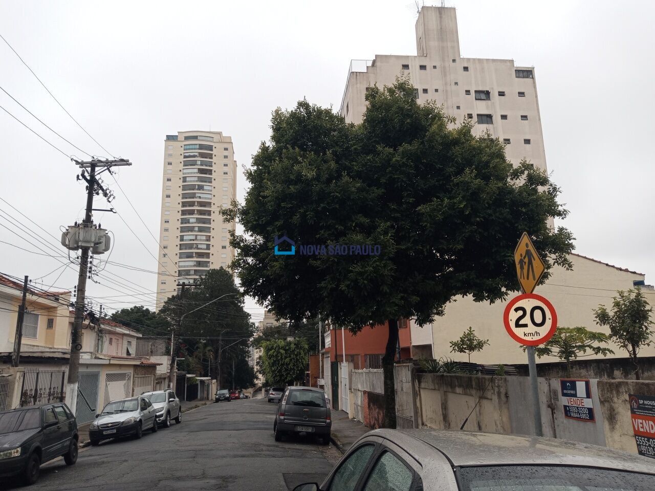 Imóvel