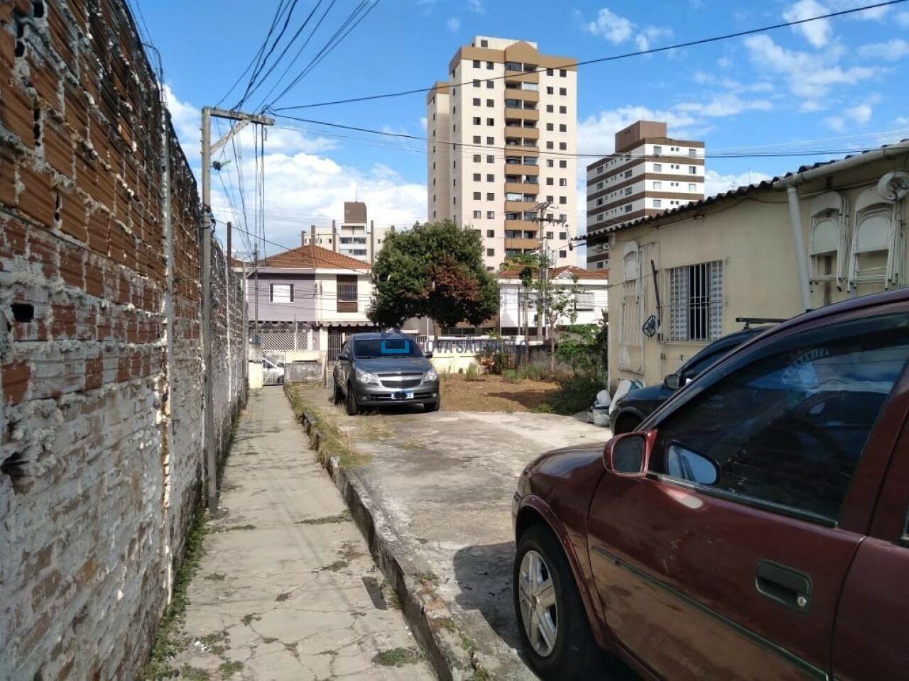 Foto 9 - BI52549