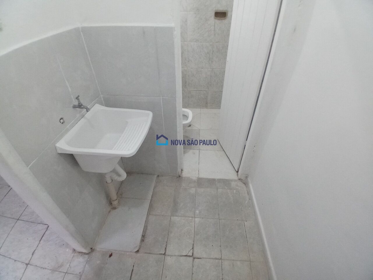 Foto 3 - BI52549