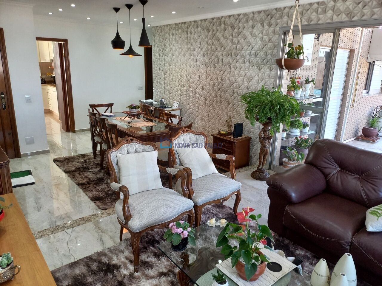 Foto 5 - BI52550