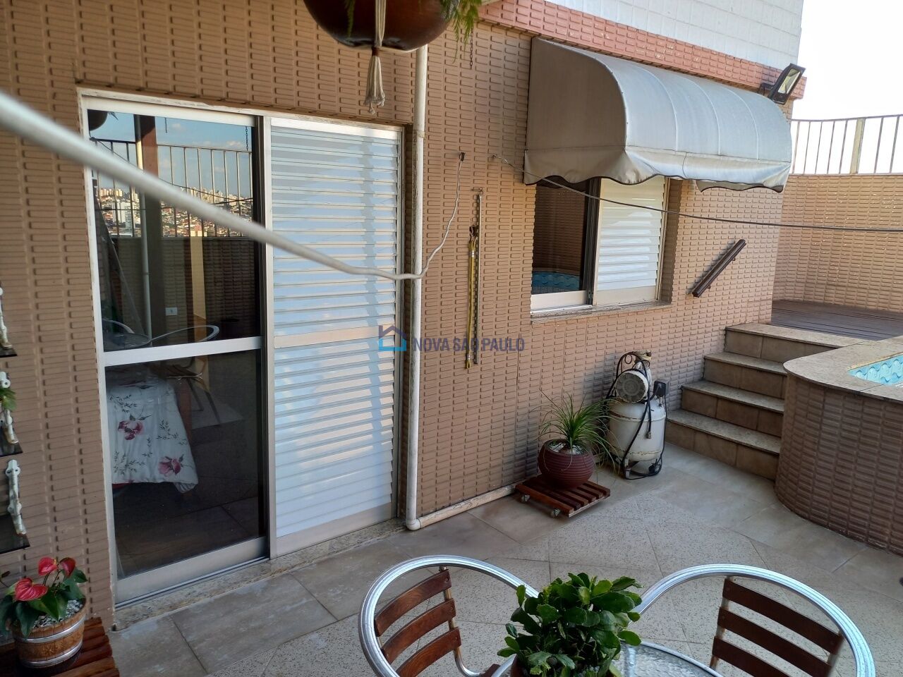 Foto 6 - BI52550