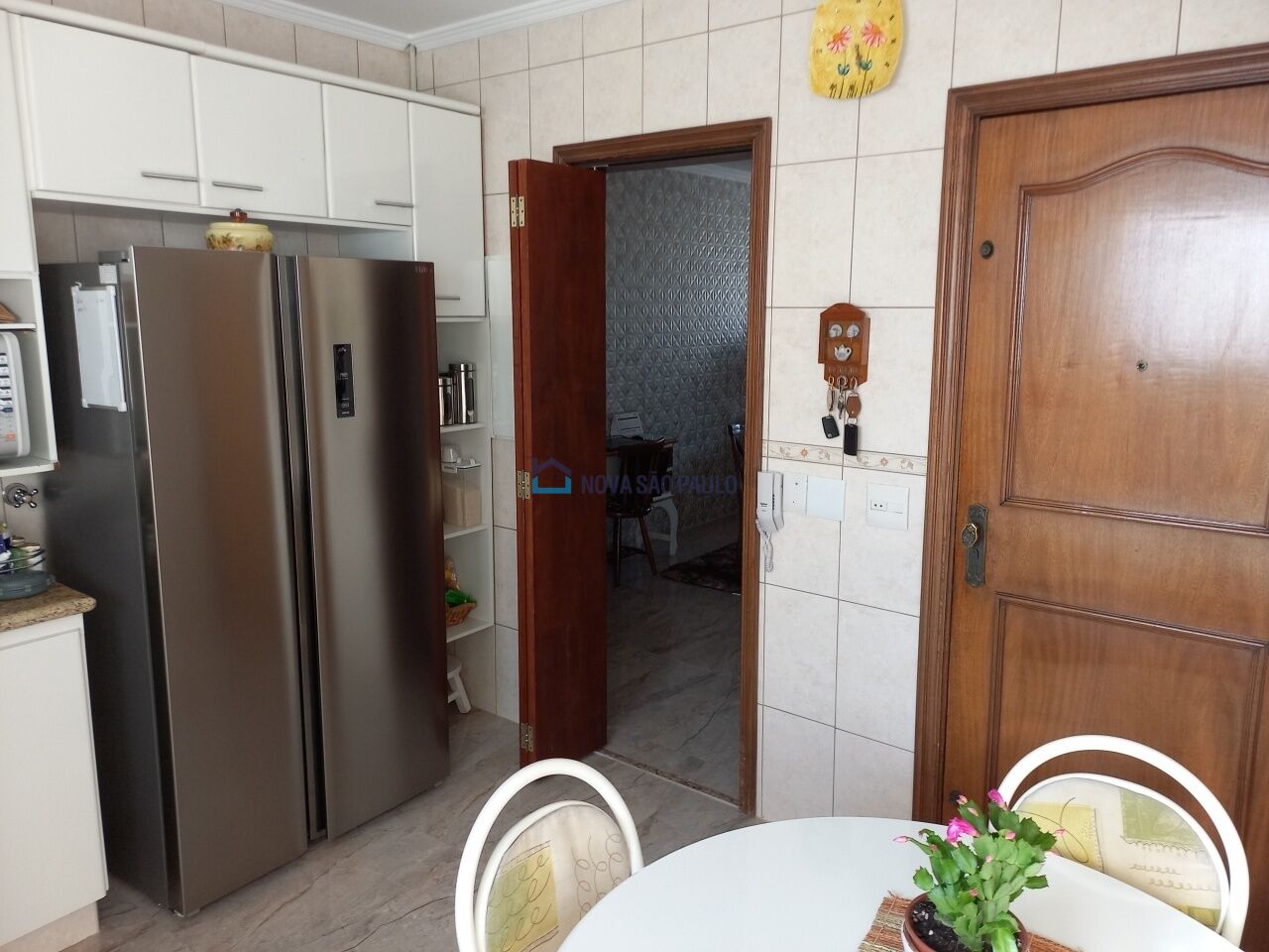 Foto 8 - BI52550