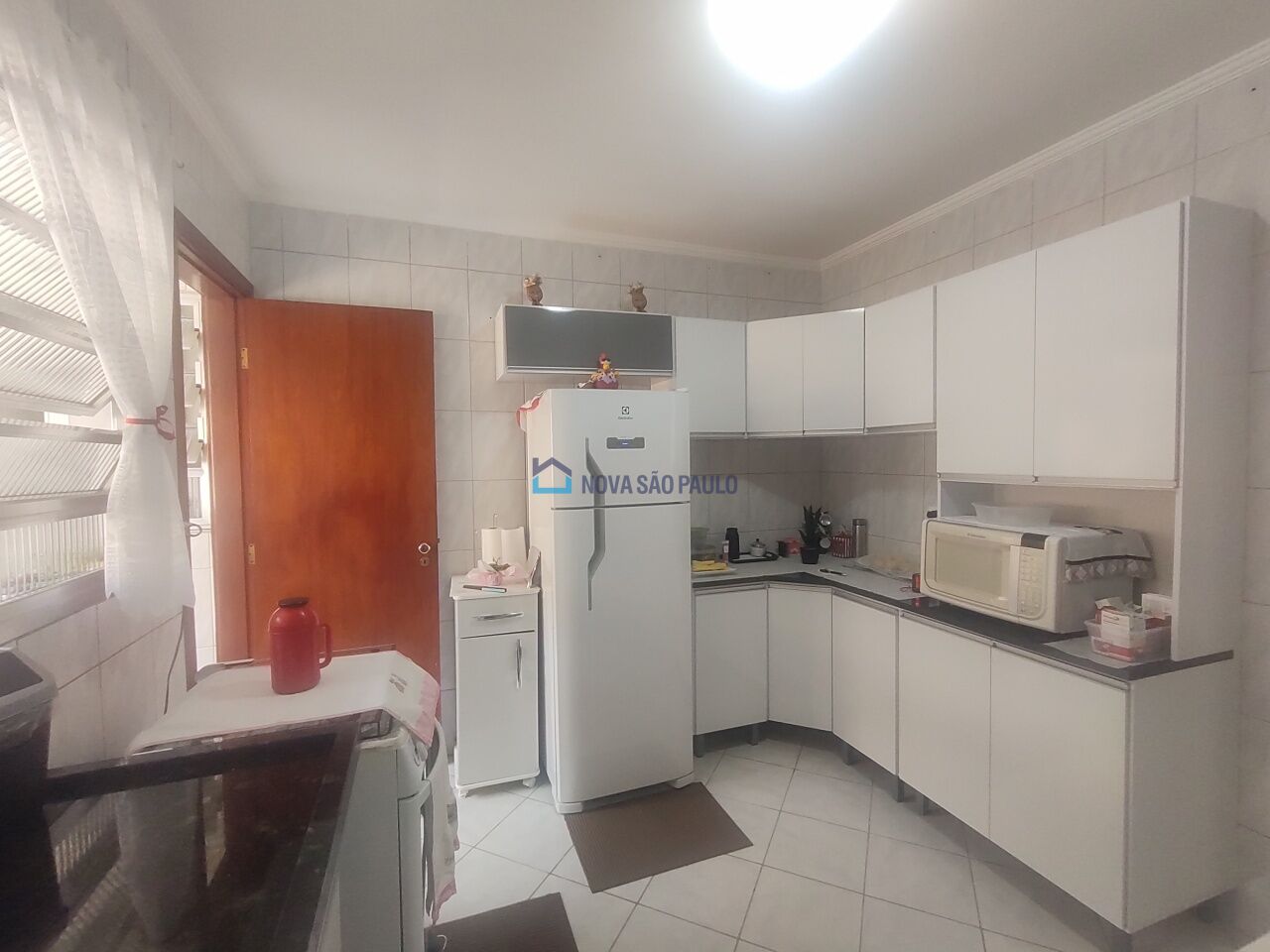 Foto 4 - BI52551