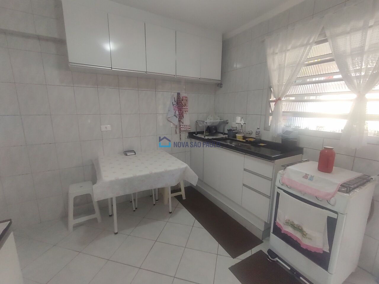 Foto 5 - BI52551
