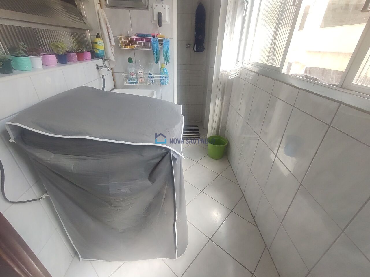 Foto 8 - BI52551