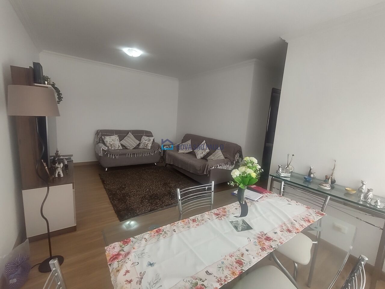 Foto 3 - BI52551