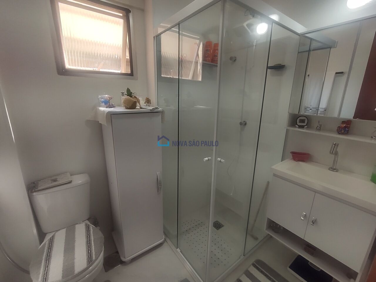 Foto 9 - BI52551