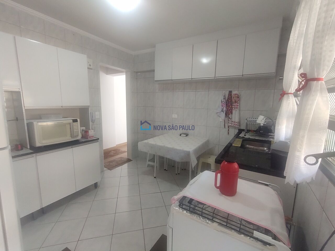 Foto 6 - BI52551