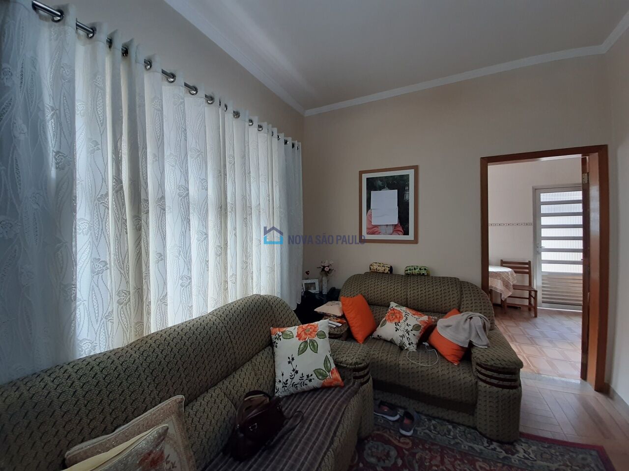 Foto 2 - BI52553