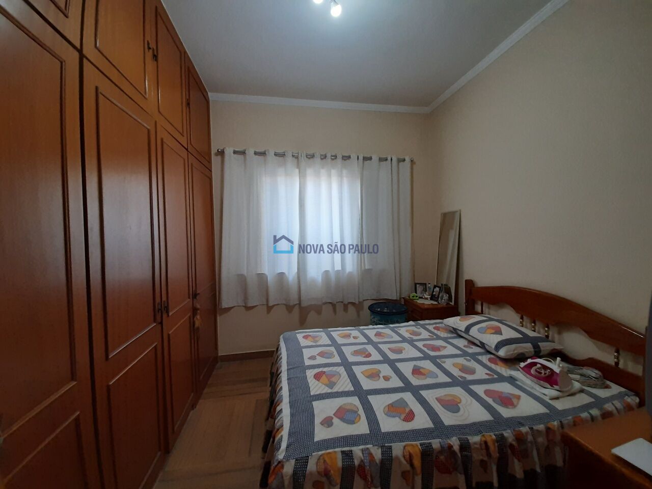 Foto 3 - BI52553