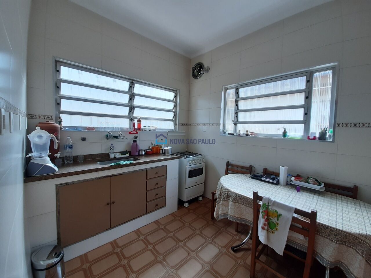 Foto 4 - BI52553