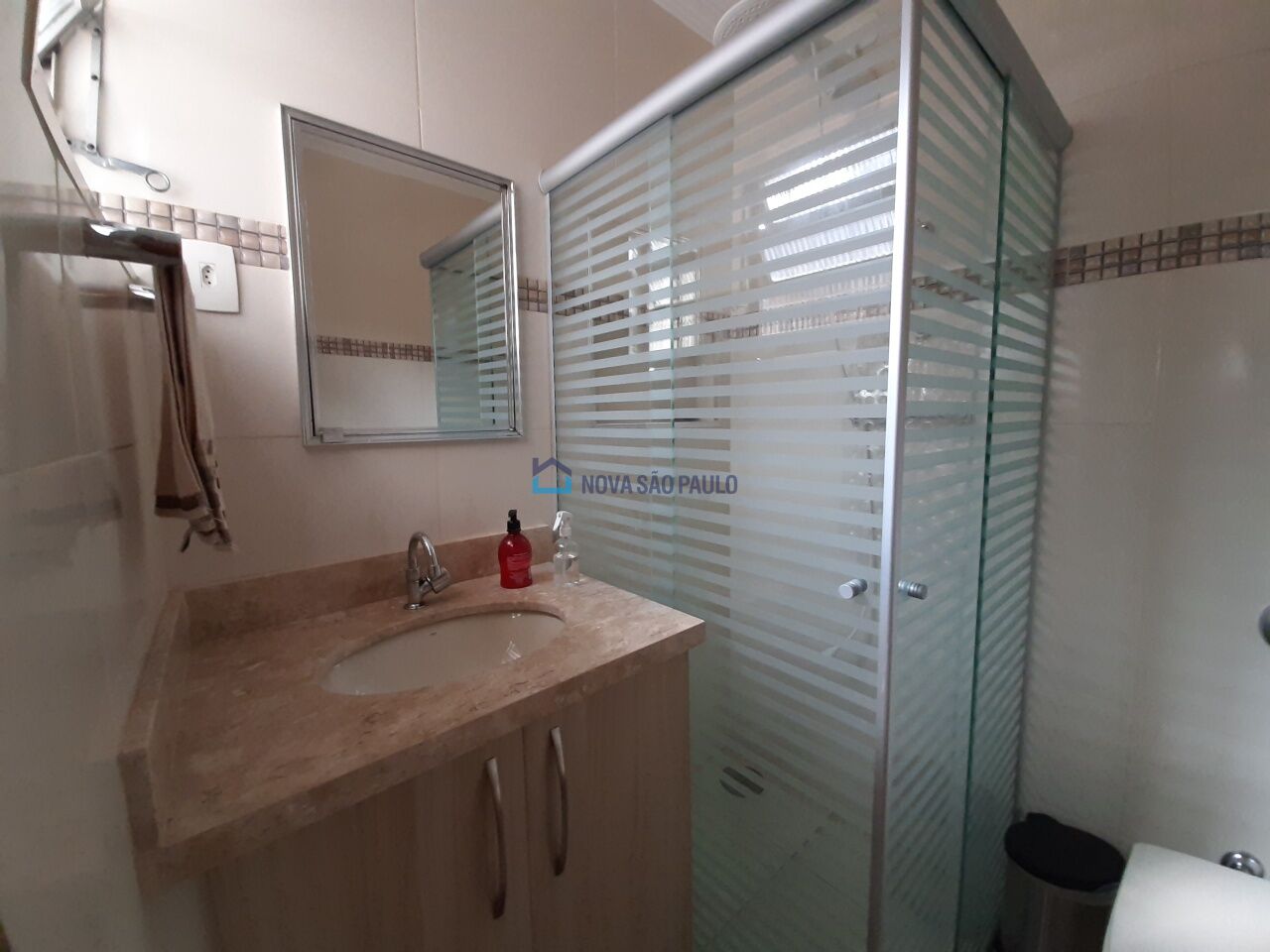 Foto 5 - BI52553
