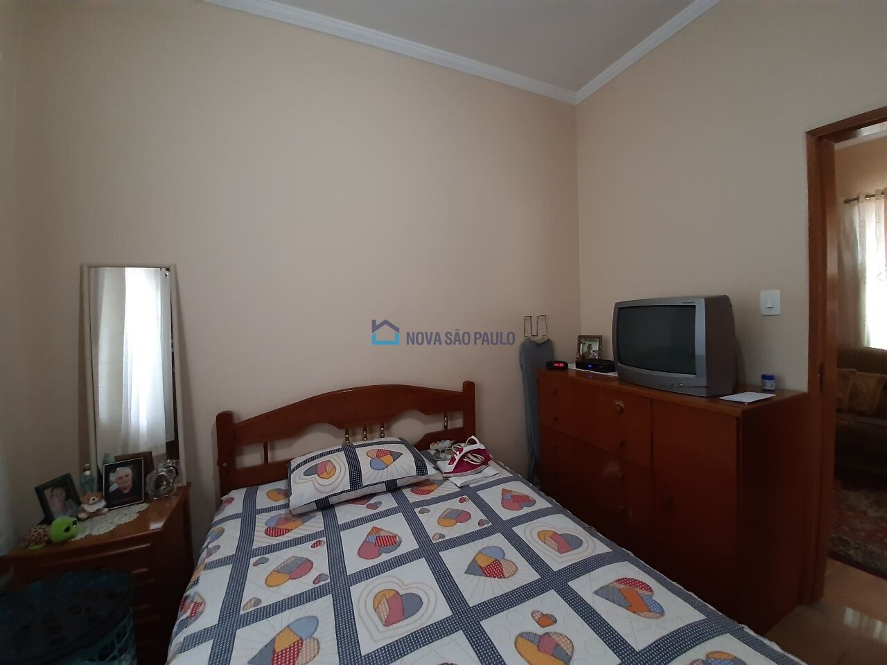 Foto 6 - BI52553