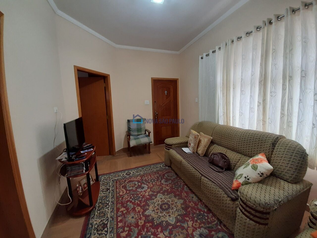 Foto 7 - BI52553