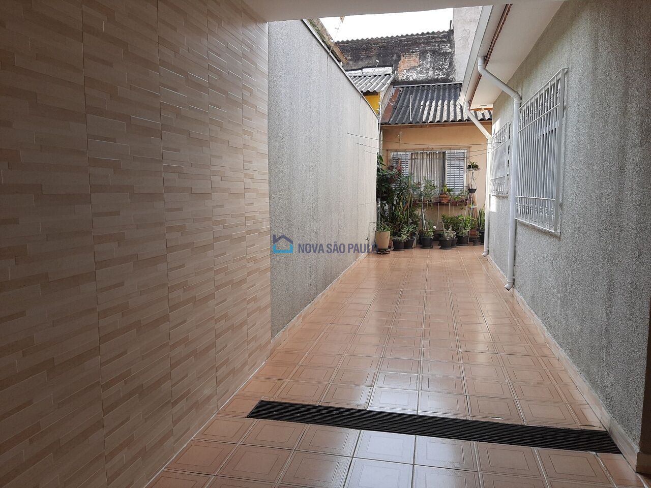 Foto 8 - BI52553