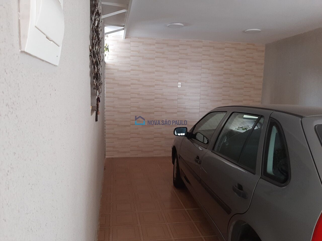 Foto 9 - BI52553