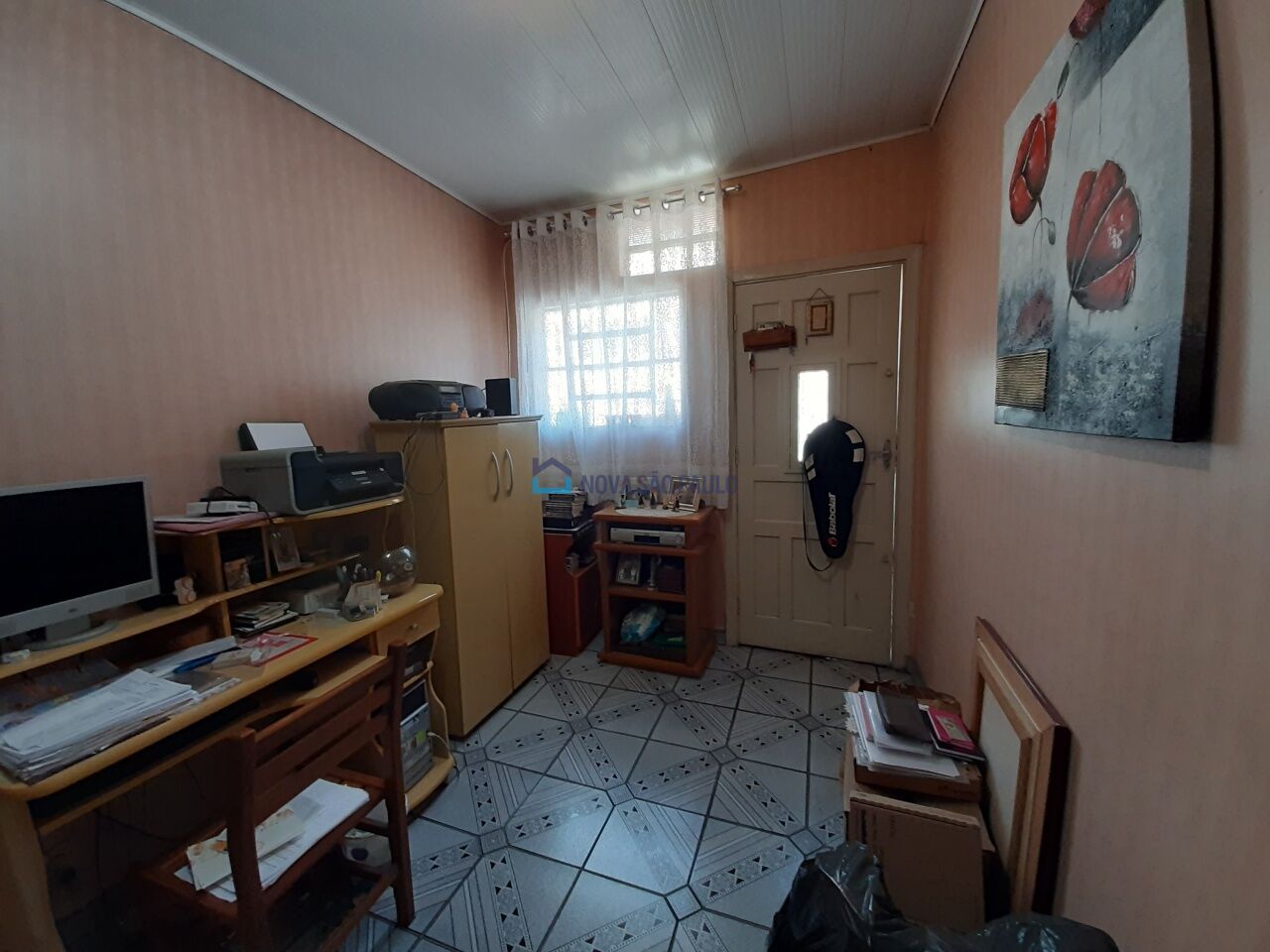 Foto 15 - BI52553