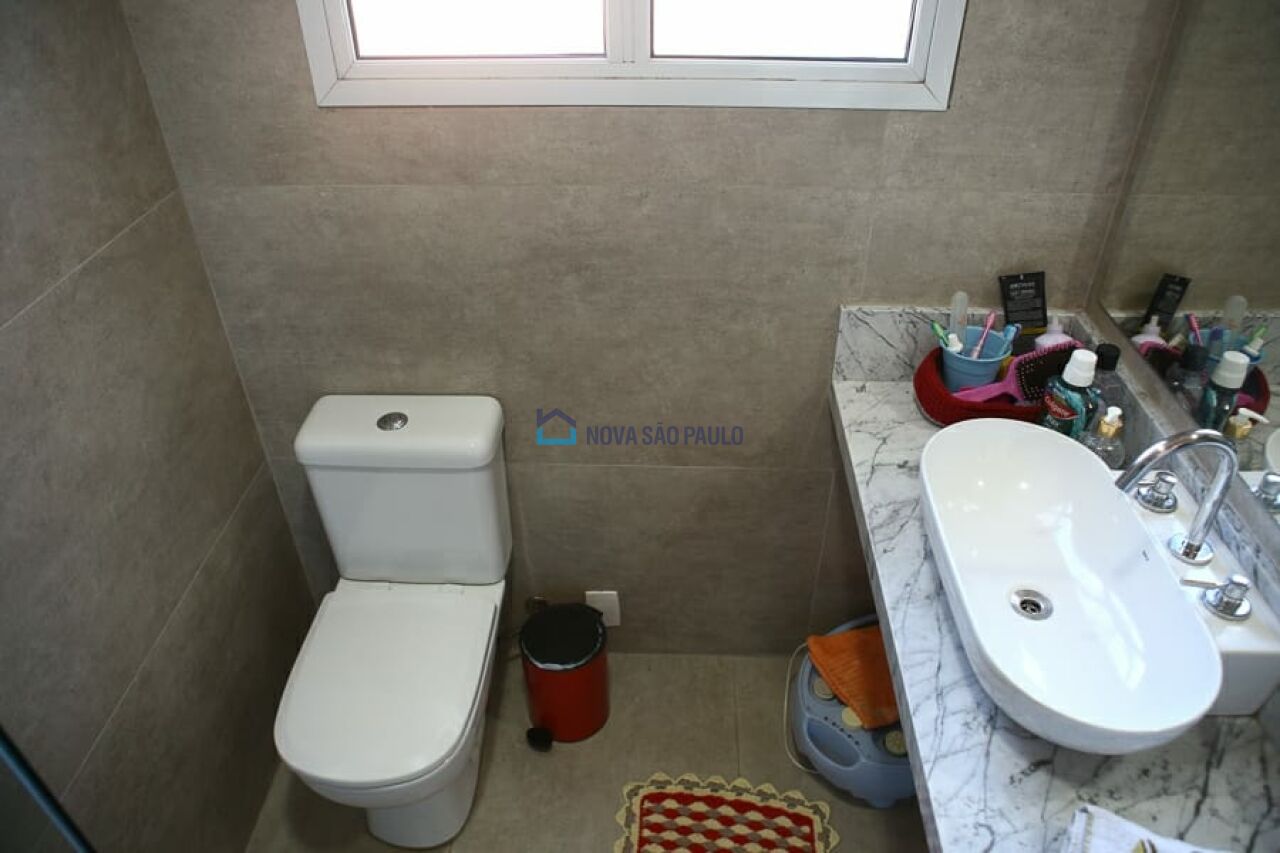 Foto 34 - BI52555
