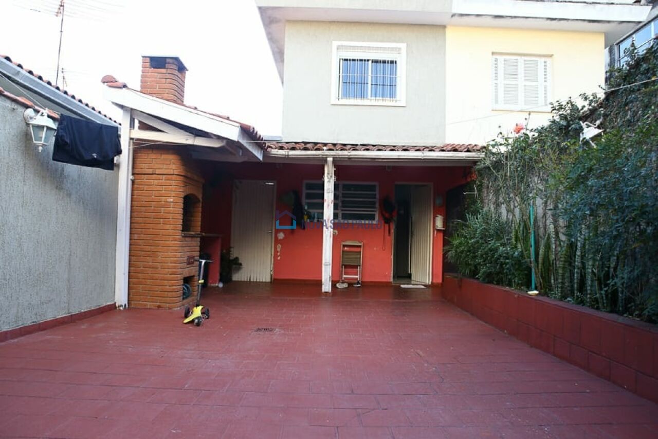 Foto 4 - BI52555