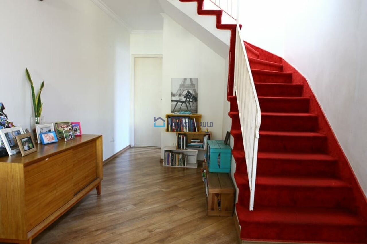 Foto 31 - BI52555