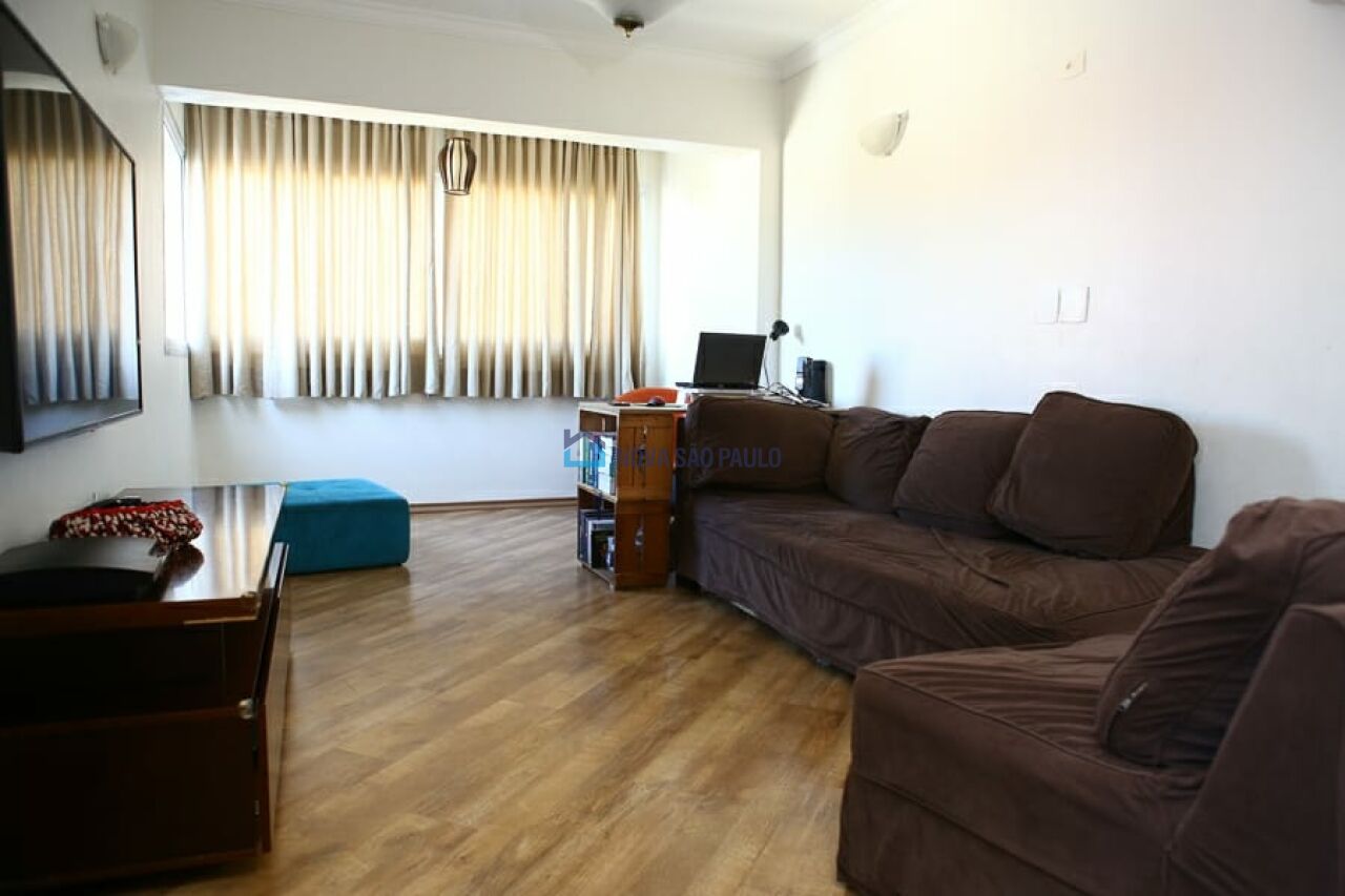 Foto 32 - BI52555