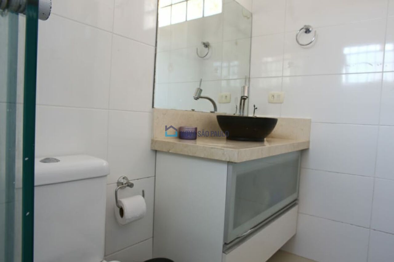 Foto 38 - BI52555