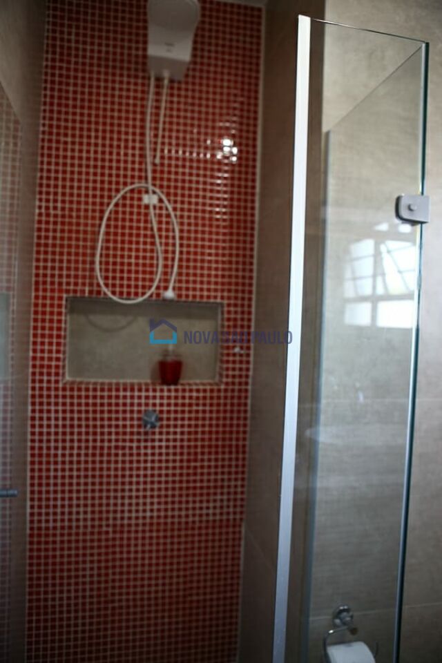 Foto 33 - BI52555