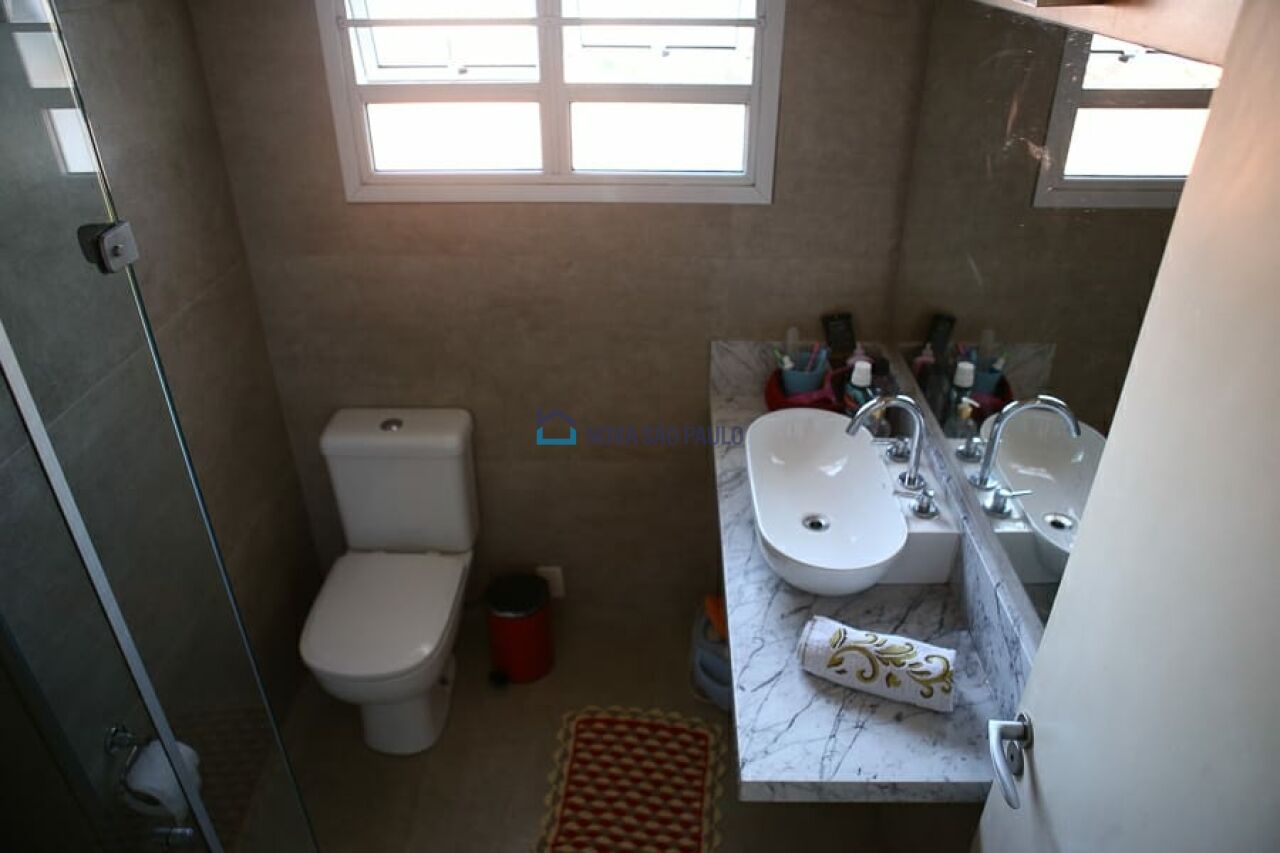 Foto 40 - BI52555