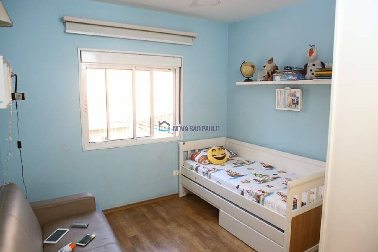 Foto 7 - BI52555