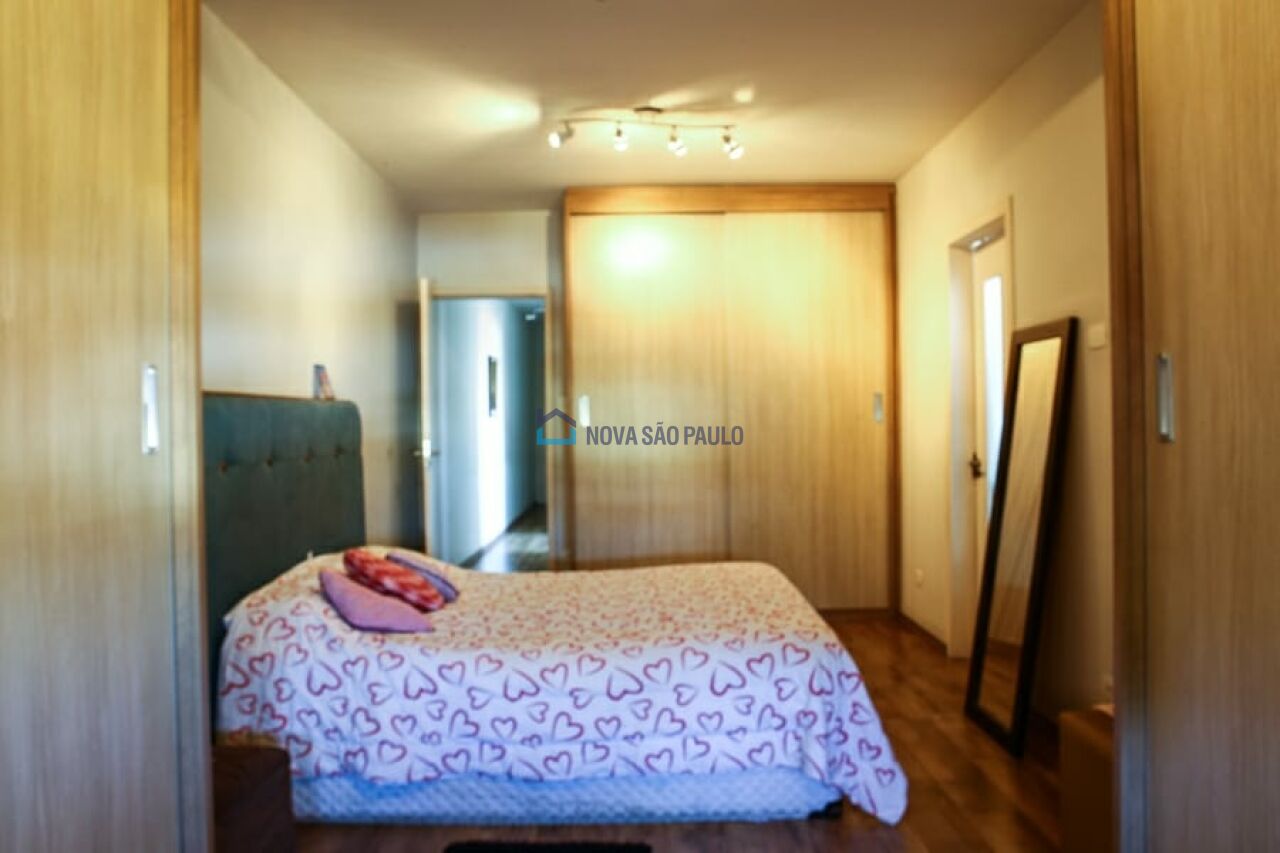 Foto 41 - BI52555