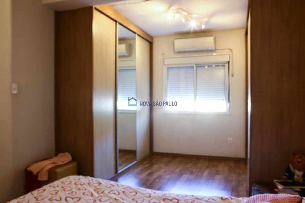 Foto 42 - BI52555