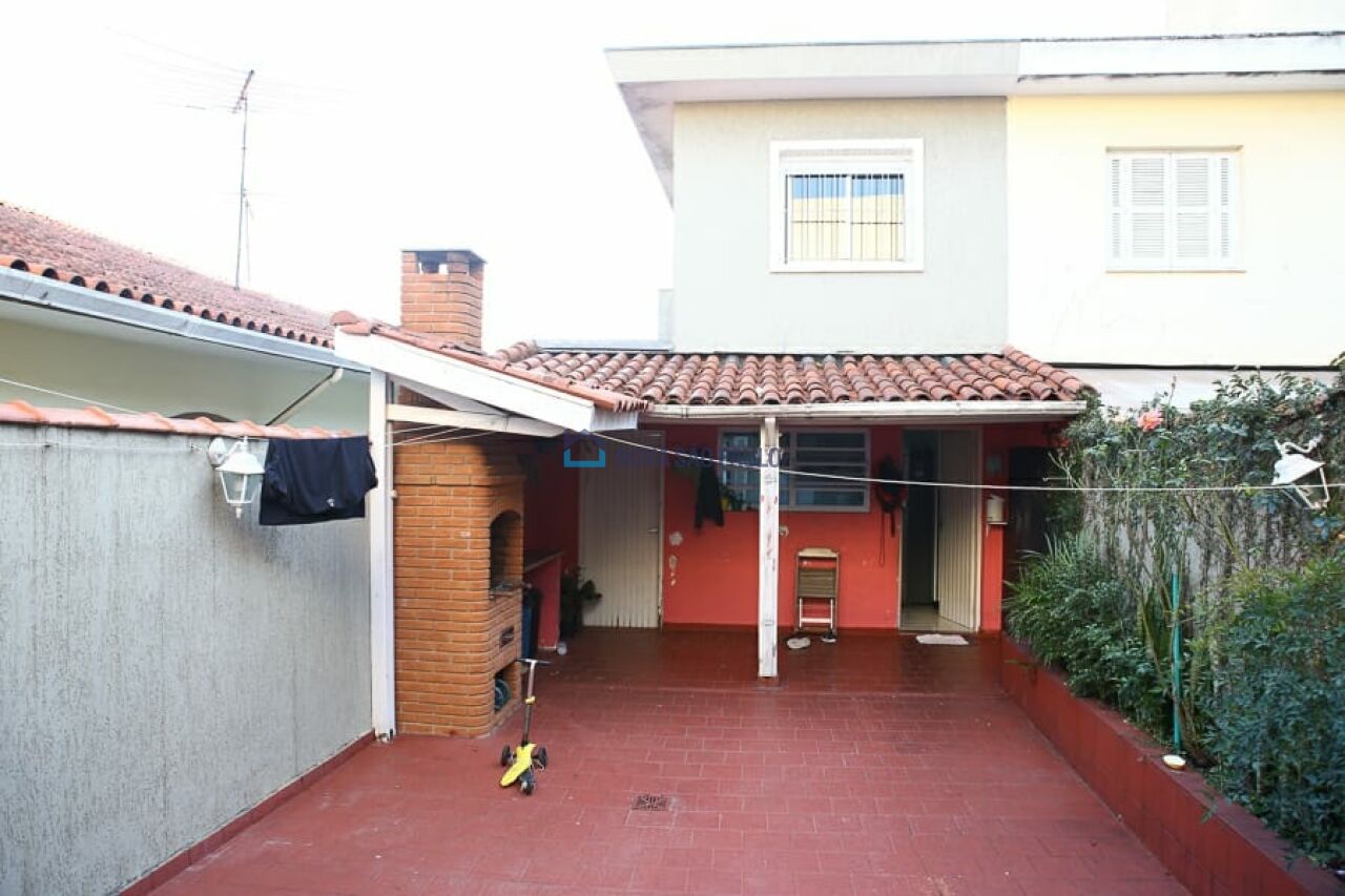 Foto 2 - BI52555