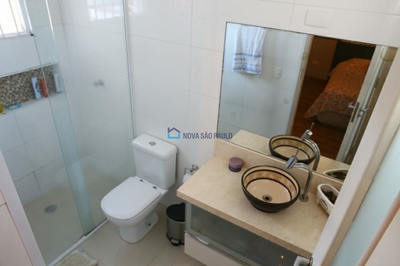 Foto 37 - BI52555