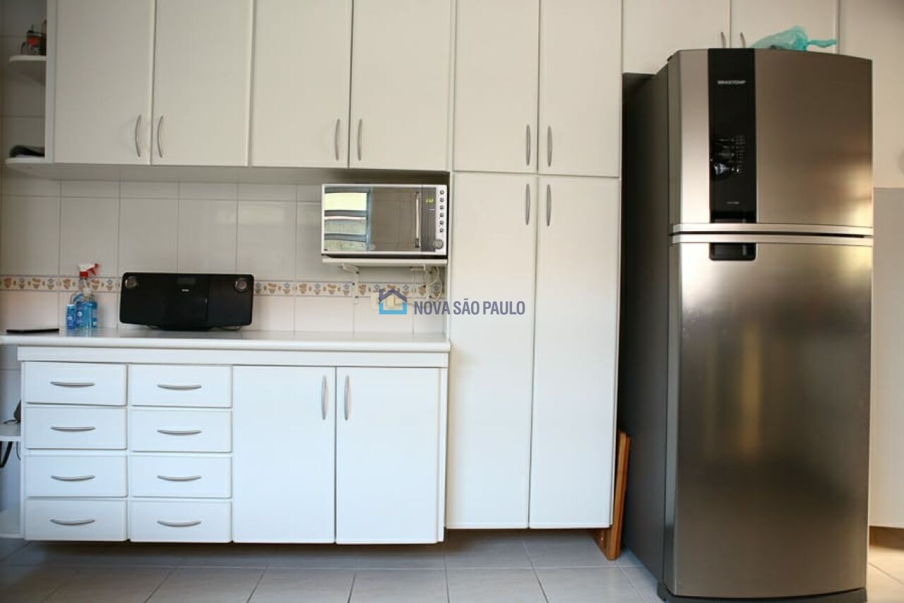 Foto 8 - BI52555