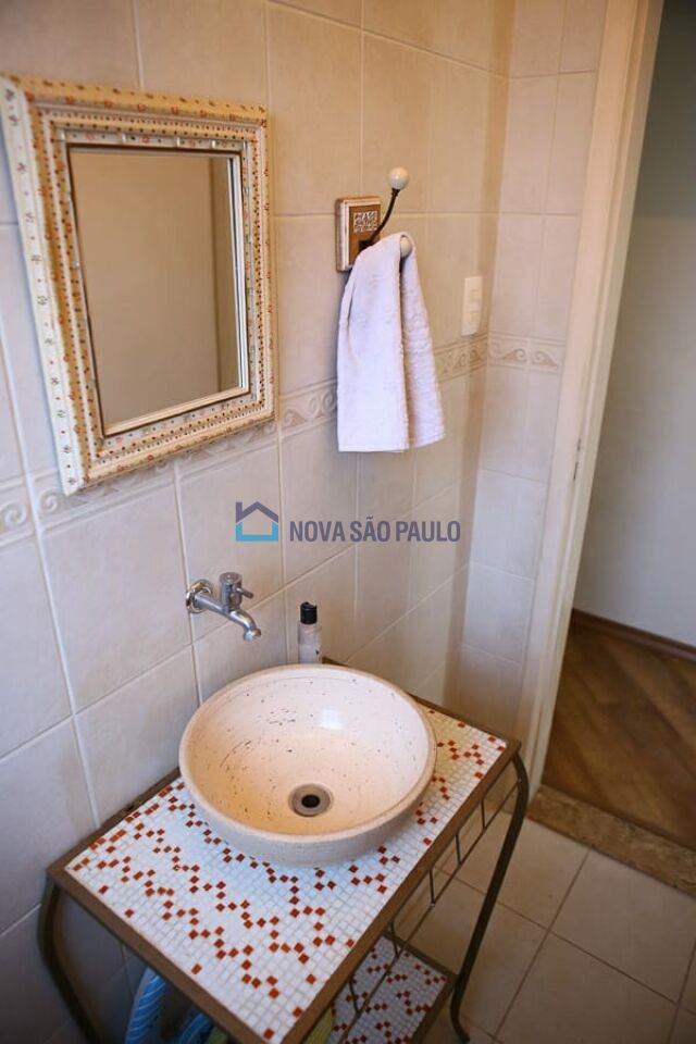 Foto 9 - BI52555