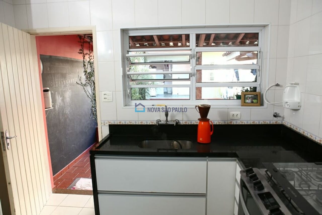 Foto 6 - BI52555